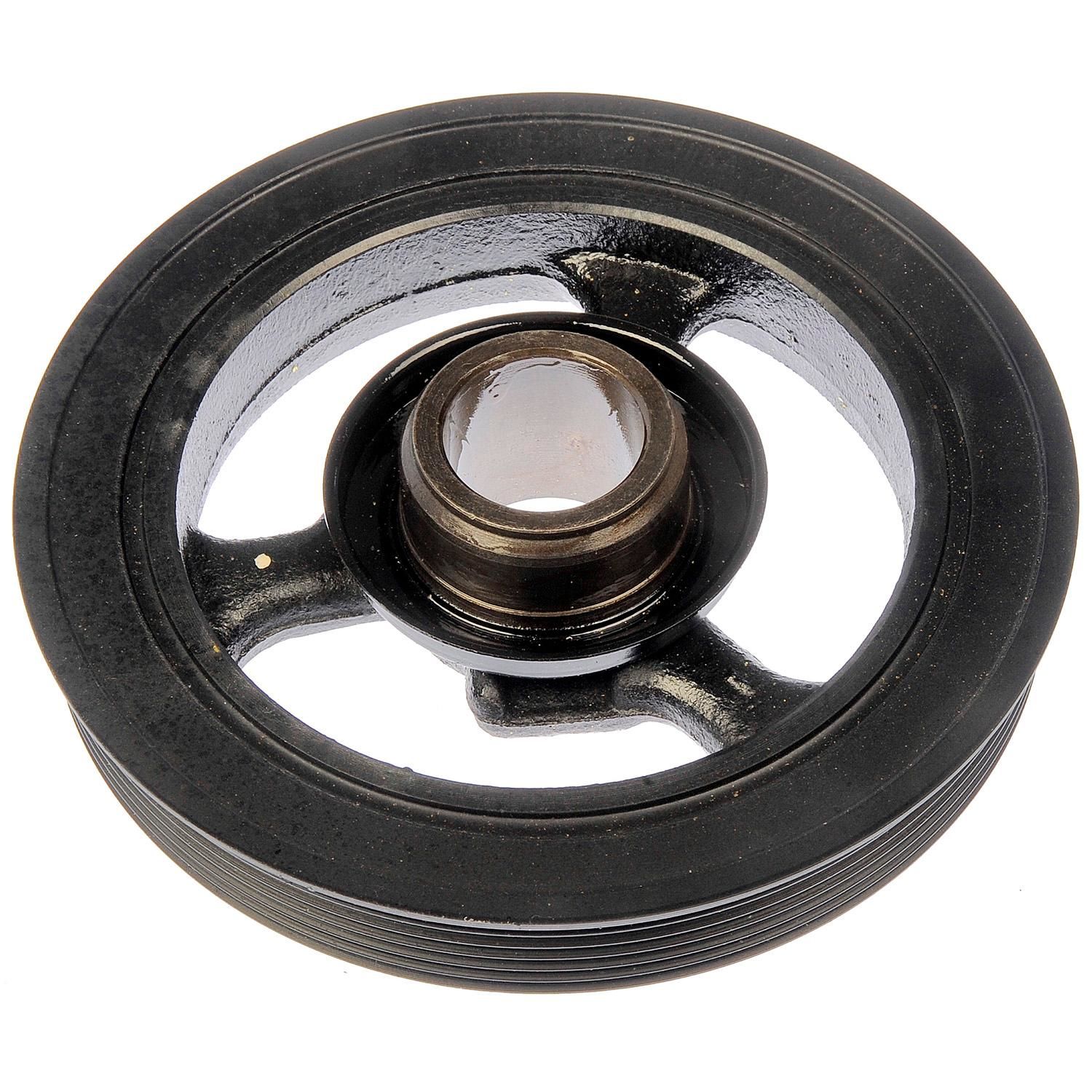 Dorman Harmonic Balancer 594195