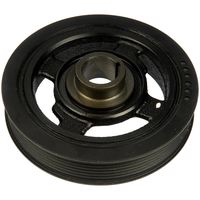 Dorman Harmonic Balancer 594-198 for Toyota Corolla