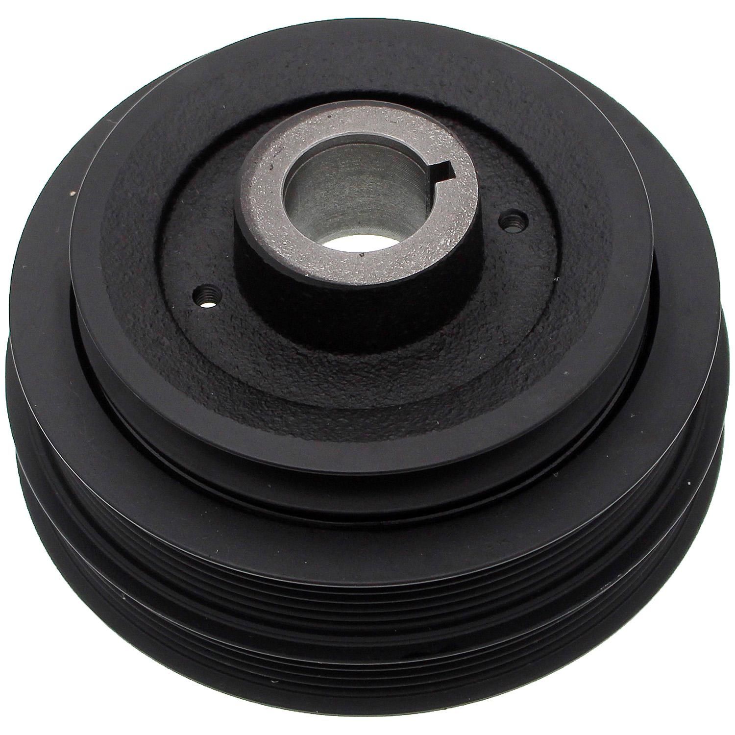 Dorman Harmonic Balancer 594-199