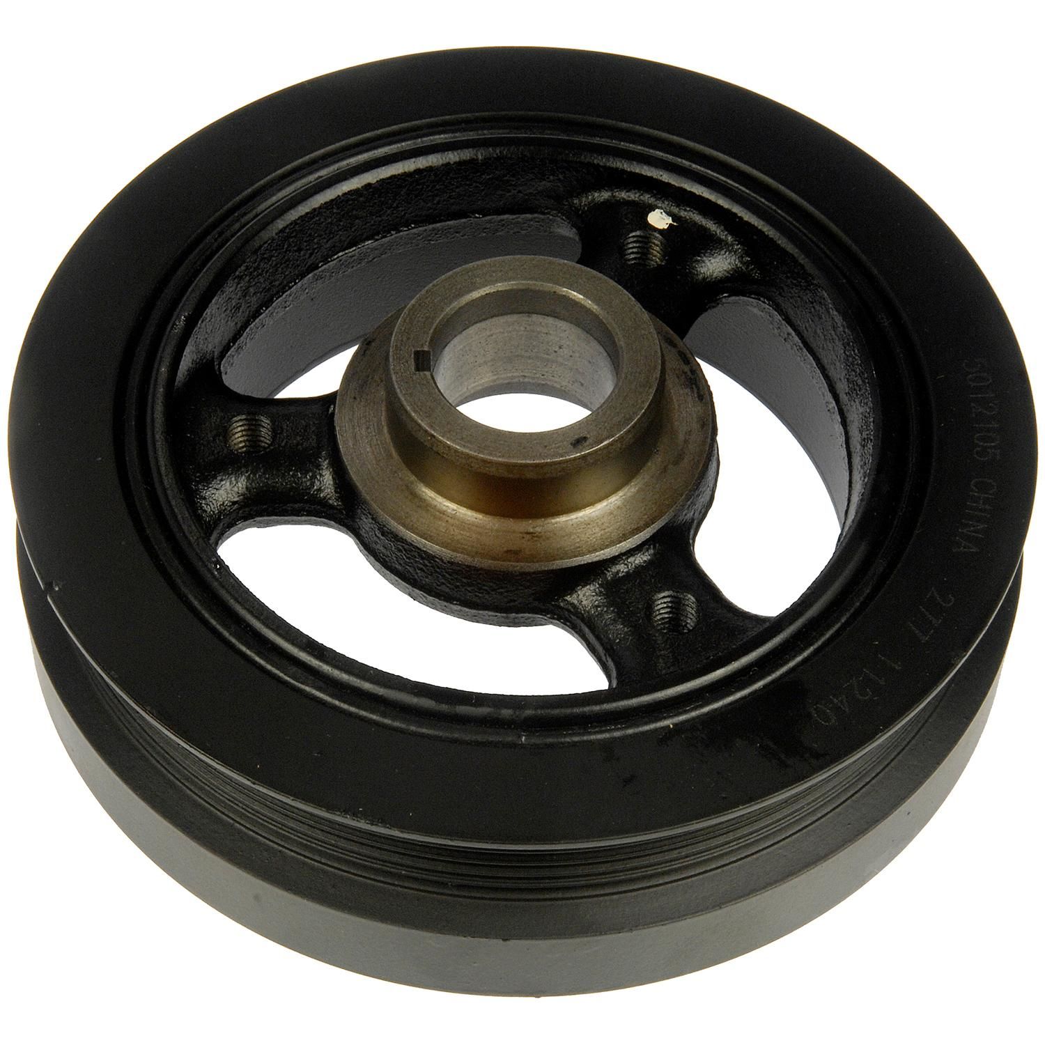 Dorman Harmonic Balancer 594205