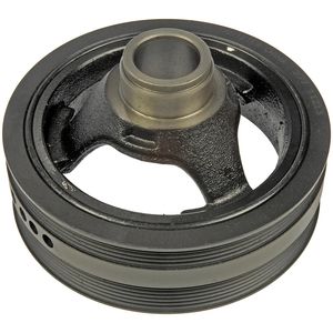 Dorman Harmonic Balancer 594-209 for GMC Sierra 2500 HD