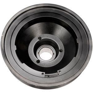 Dorman Harmonic Balancer 594-209C for GMC Sierra 2500 HD