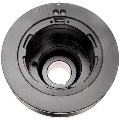 Dorman Harmonic Balancer 594-209R25