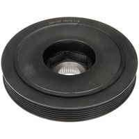 Honda Accord Harmonic Balancer Best Harmonic Balancer Parts For Honda Accord From 45 99 Autozone Com