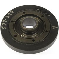 Dorman Harmonic Balancer 594-297