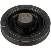 Honda Accord Harmonic Balancer Best Harmonic Balancer Parts For Honda Accord From 45 99 Autozone Com