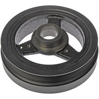 Dorman Harmonic Balancer 594-311 for Ford F150