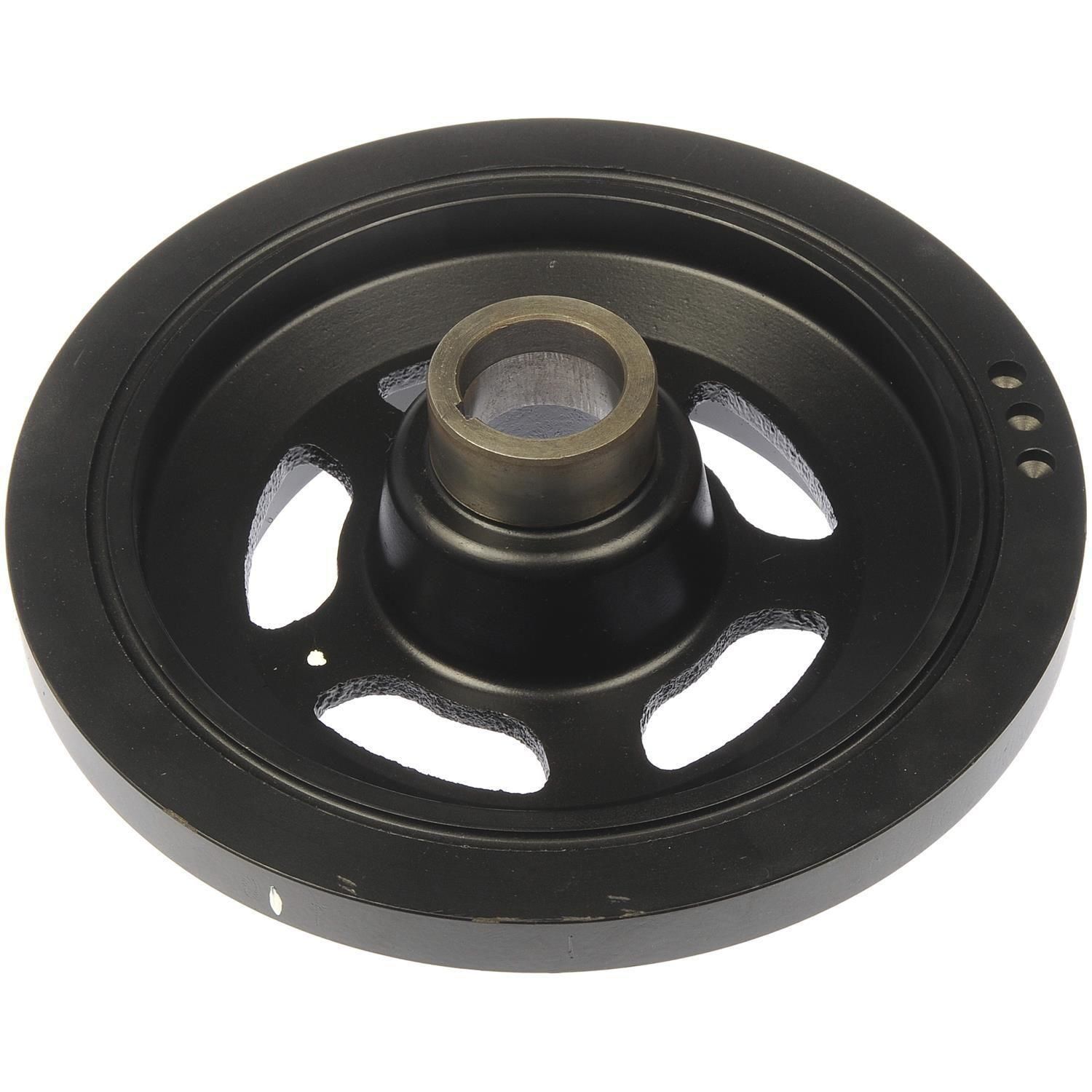 Dorman Harmonic Balancer 594326