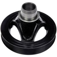 Dorman Harmonic Balancer 594-359 for Dodge Ram 1500