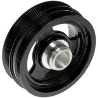 Dorman Harmonic Balancer 594-361 for Cadillac