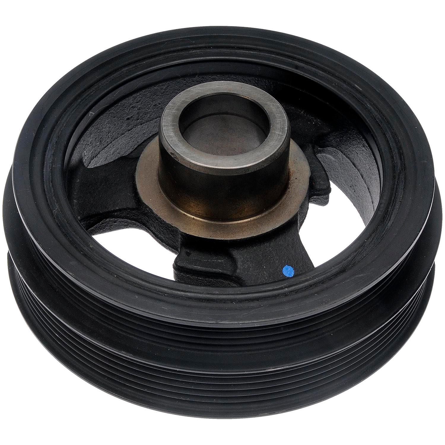 Dorman Harmonic Balancer 594401