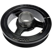 Dorman Harmonic Balancer 594-420 for Cadillac