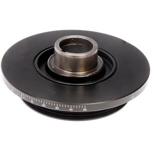 Purchase Engine Harmonic Balancer Dorman 594-318 in Lakewood, New