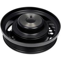 Dorman Harmonic Balancer 594-449 for Chevrolet Cruze