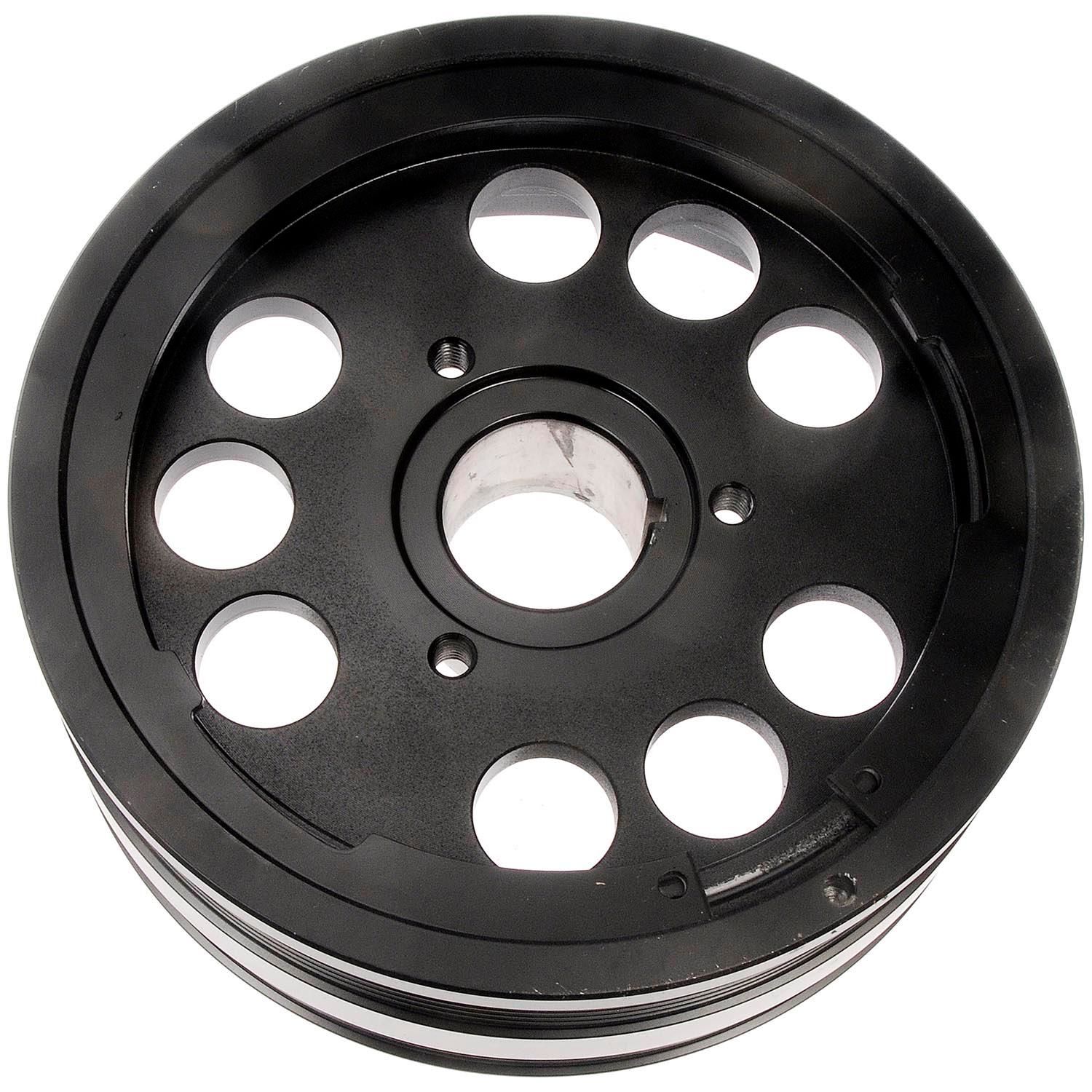 Dorman Harmonic Balancer 594542R