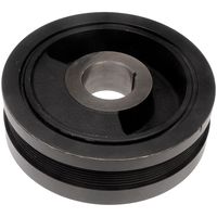 Dorman Harmonic Balancer 594-565 for GMC Sierra 2500 HD