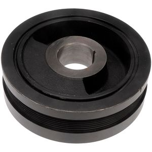 Harmonic Balancer - Best Prices on Harmonic Balancers