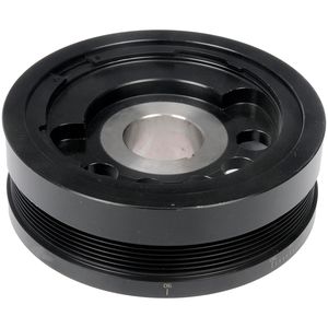 Dorman Harmonic Balancer 594-565D for GMC Sierra 2500 HD