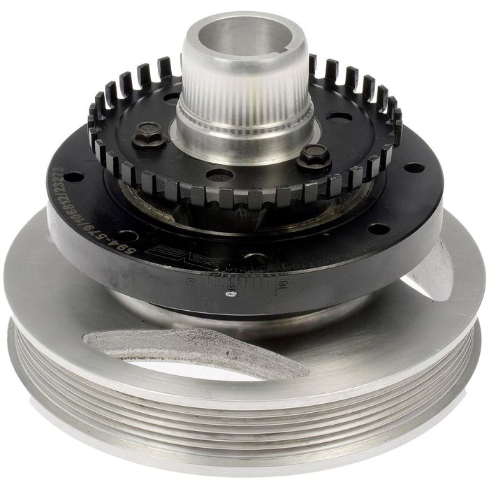 ブレイン音叉　アラン・セールス