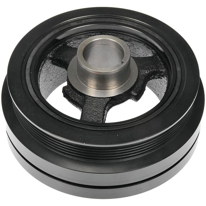 Dorman Harmonic Balancer 594-626