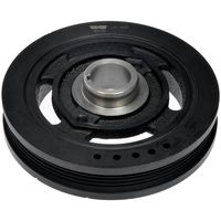 Dorman Harmonic Balancer 594-704 for Toyota Camry