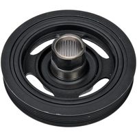 Dorman Harmonic Balancer 594-747 for Honda Civic
