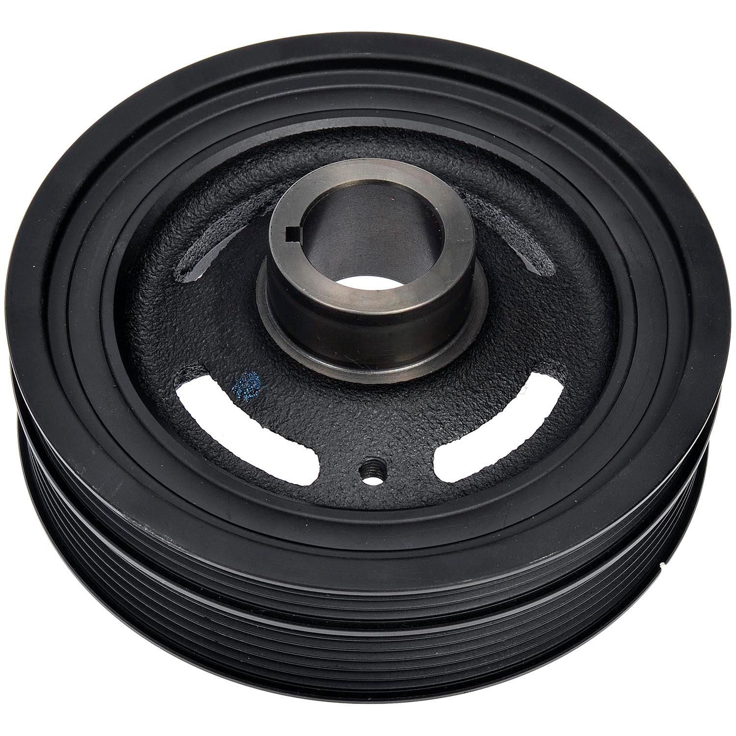 Dorman Harmonic Balancer 594-768