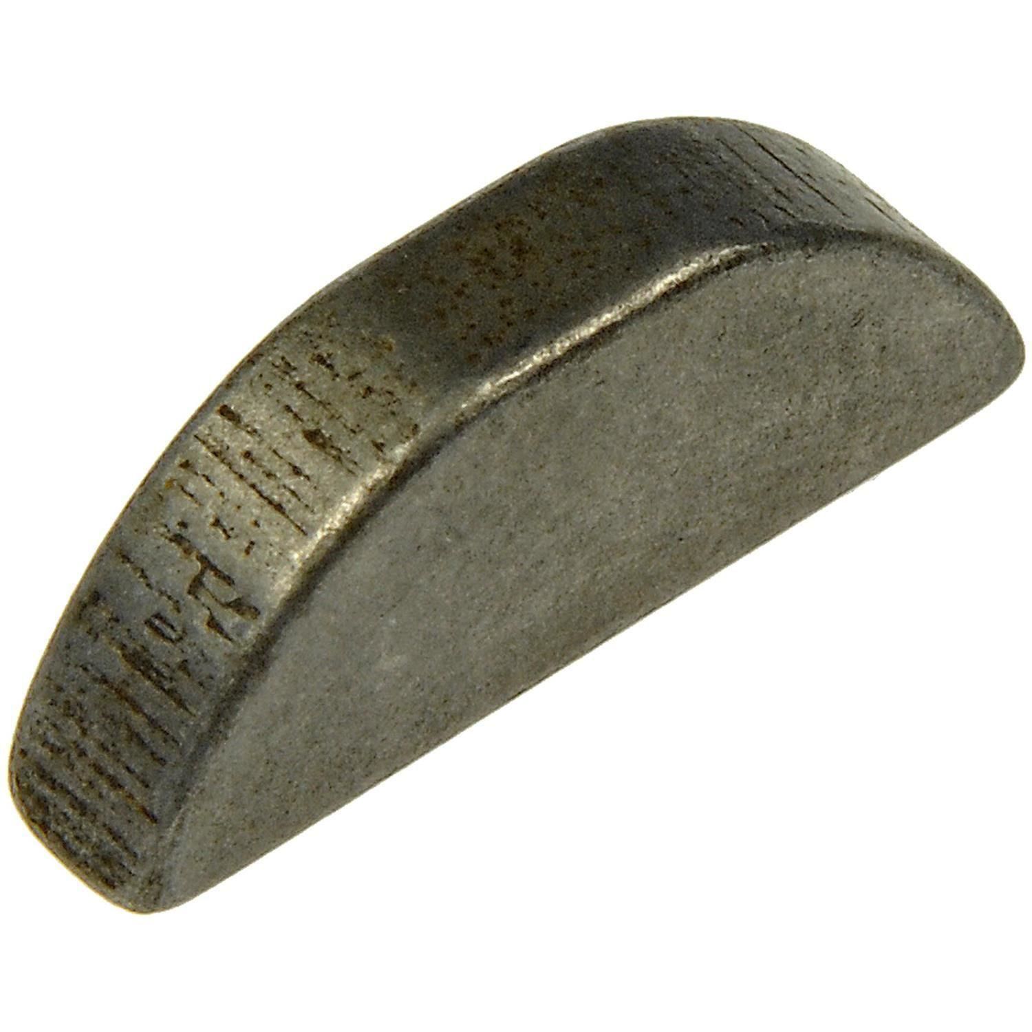 Dorman Autograde 595068 Woodruff Key