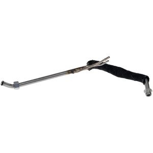 Dorman EGR Line Tube 598-149