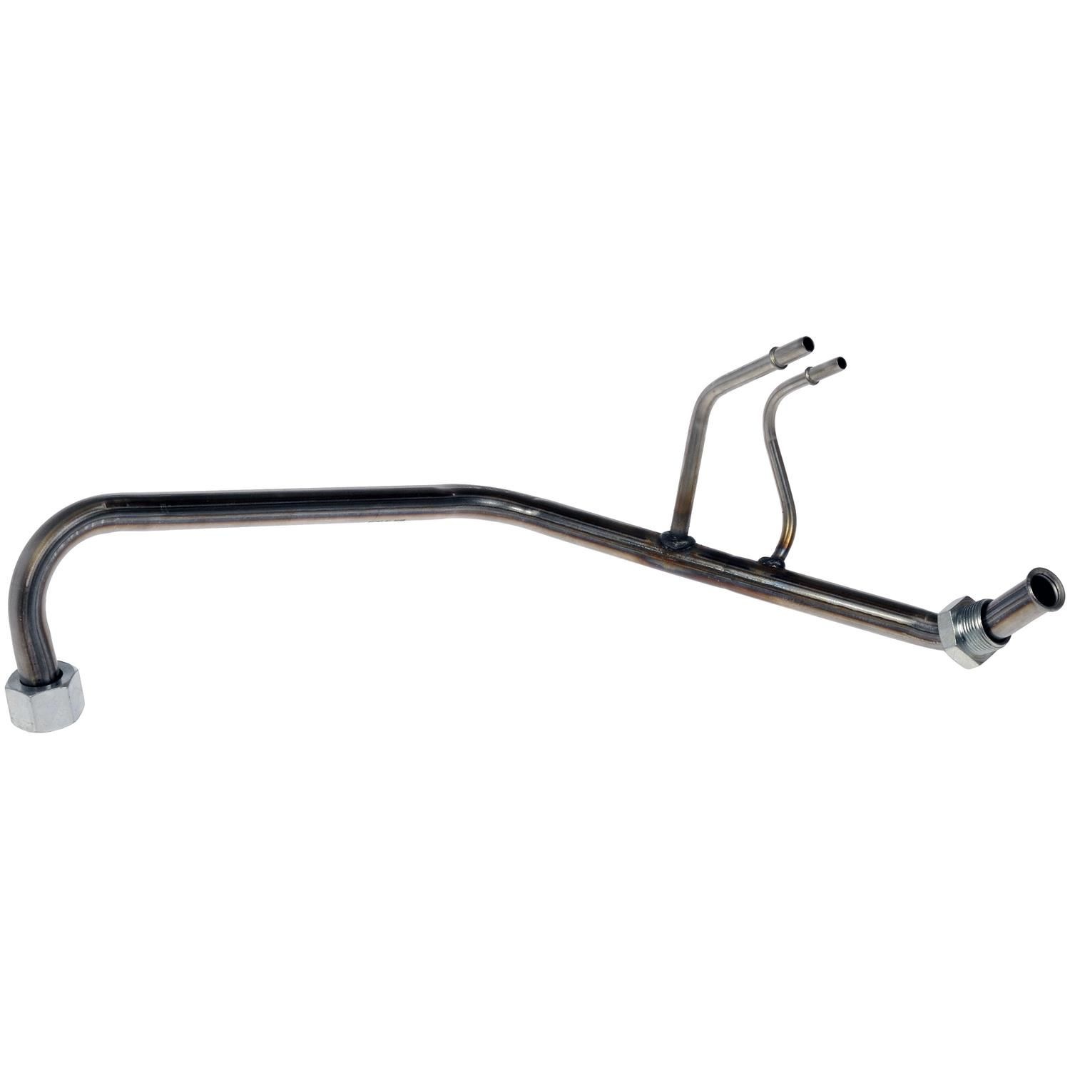 Dorman EGR Line Tube 598151