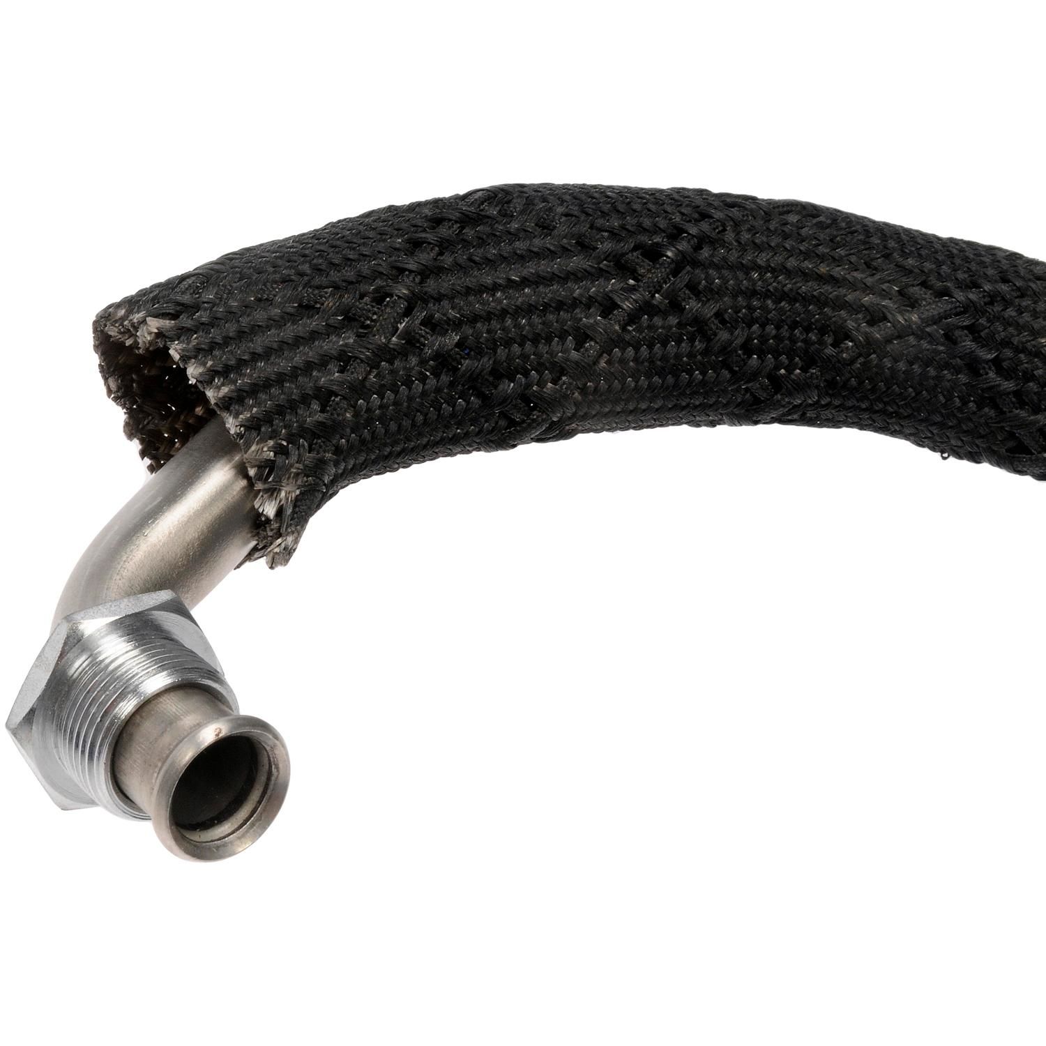 Dorman EGR Line Tube 598162