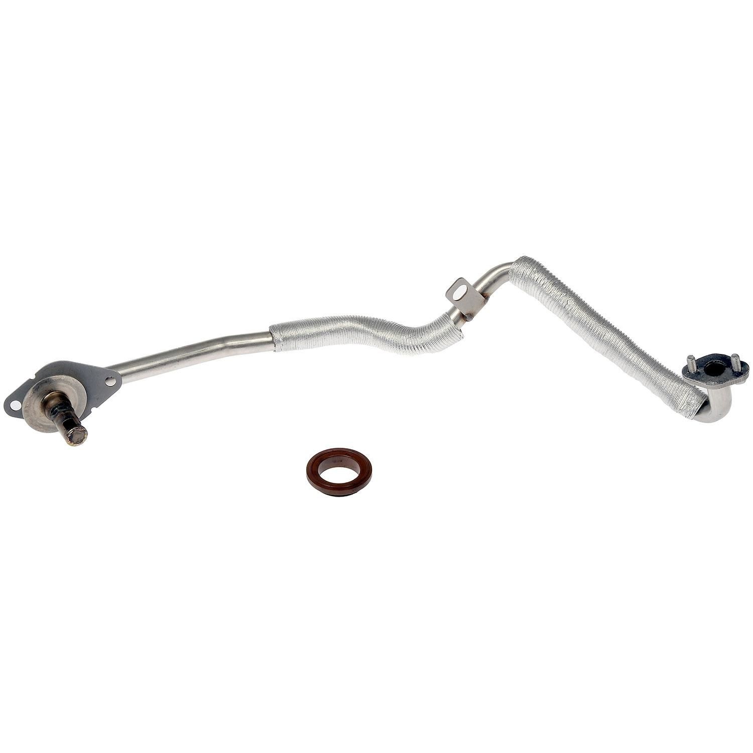 Dorman EGR Line Tube 598163