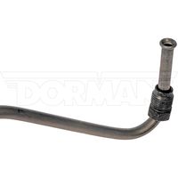 Dorman EGR Line Tube 598-166 for Dodge 2500