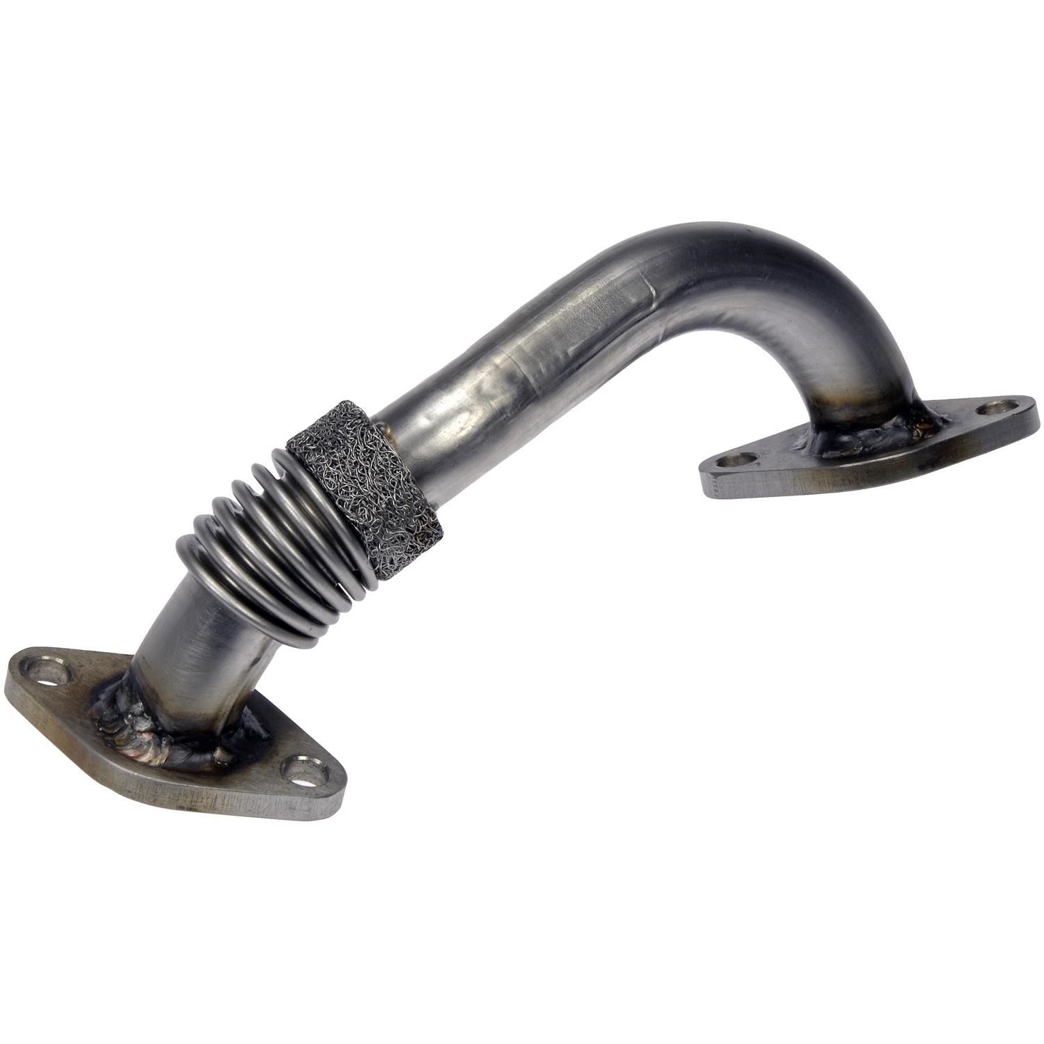 Dorman Egr Cooler Hose 598 600