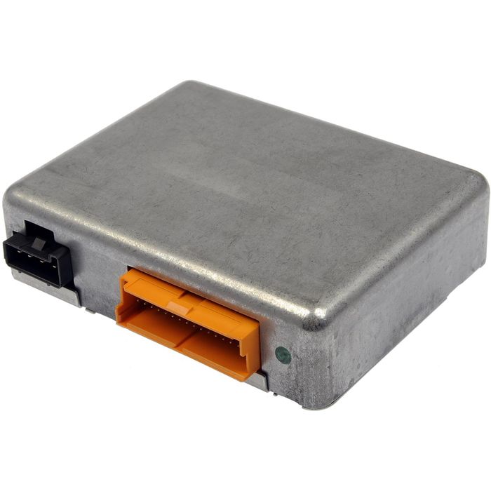 Dorman Transfer Case Control Module 599-105