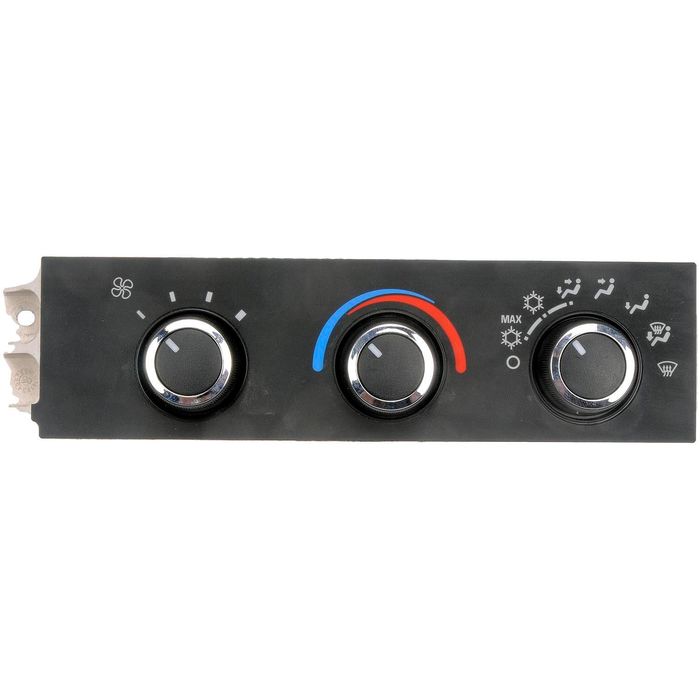 Dorman A/C Control Module 599-191