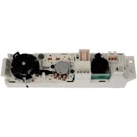 Dorman A/C Selector Mode Switch 599-006