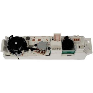 Dorman A/C Control Module 599-217