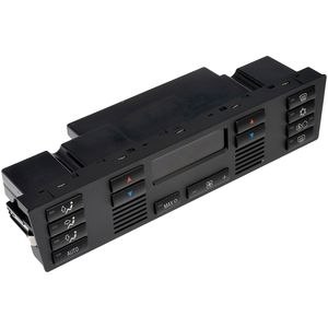 Dorman A/C Control Module 599-272