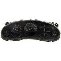 Dorman Instrument Cluster 599-328 for Buick
