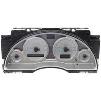 Dorman Instrument Cluster 599-403 for Buick
