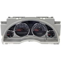 Dorman Instrument Cluster 599-405 for Buick