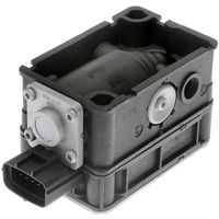 Dorman Turbocharger Boost Pressure Valve 599-5001