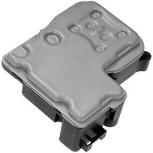 Dorman Anti-Lock Brake Control Module 599-713 for GMC Safari