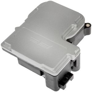Dorman Anti-Lock Brake Control Module 599-867 for GMC Safari