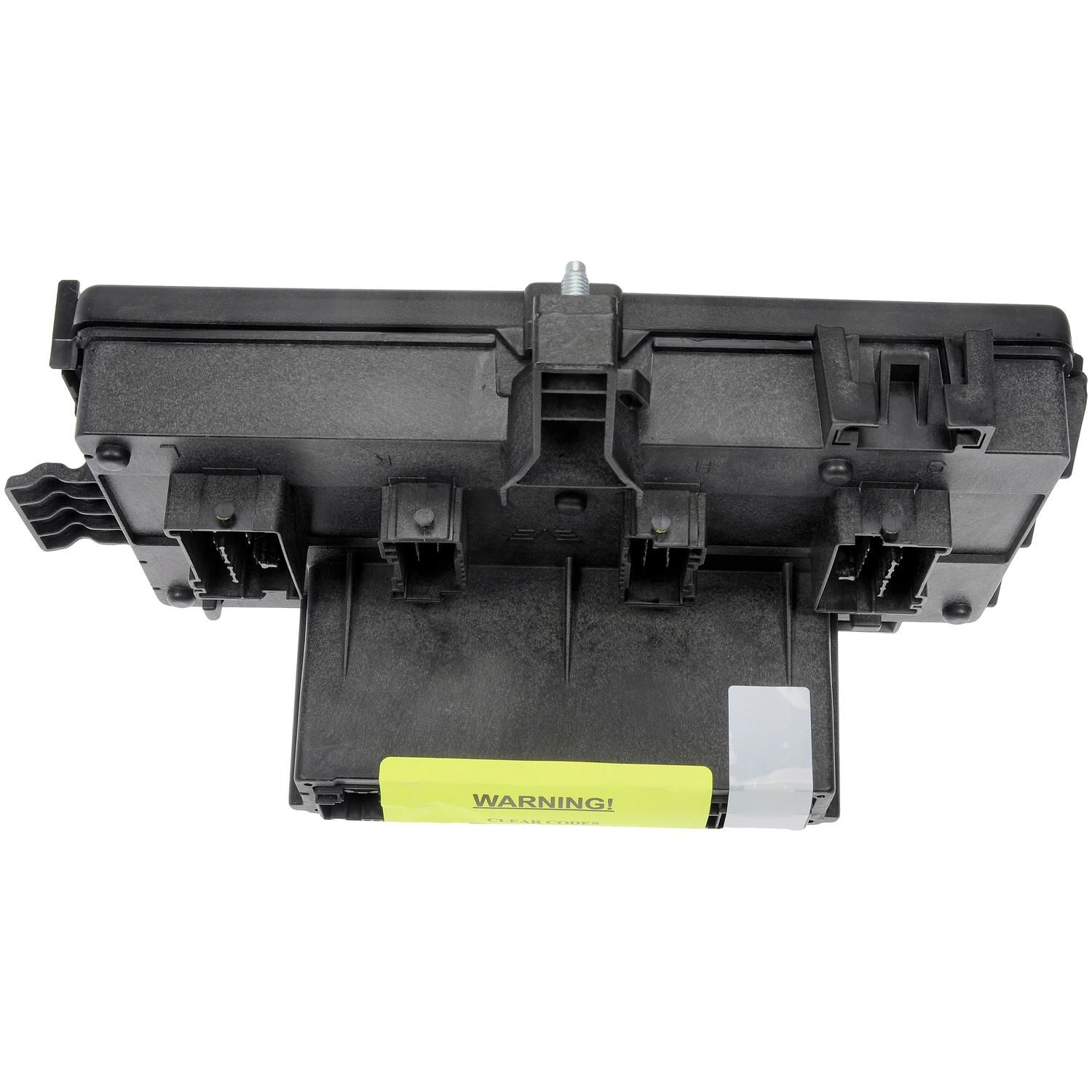 Dorman Total Integrated Power Module 599-905