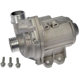 Dorman - OE Solutions Engine Water Pump 599-962 for BMW 335is