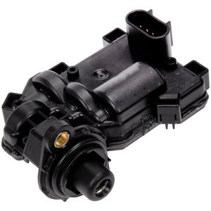 www.autozone.com