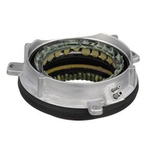 Dorman Four Wheel Drive Actuators 600105