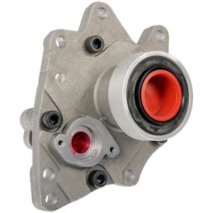 Best 4WD Axle Actuator Housing for Cars, Trucks & SUVs